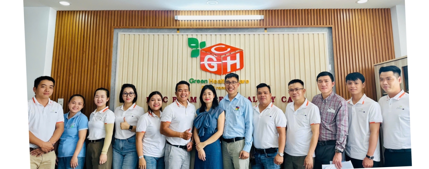 TRANING 07th March, 2025