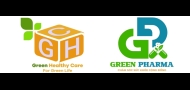 Green Healthy Care